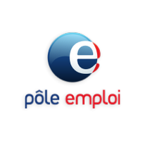 partenaires institutionnels i engage